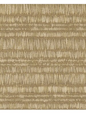 Eijffinger Solange - 340261