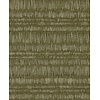 Eijffinger Solange - 340262 Eijffinger Solange - 340262