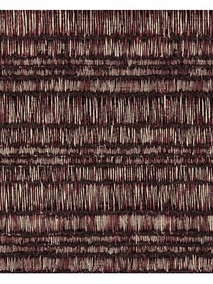 Eijffinger Solange - 340263