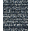 Eijffinger Solange - 340264 Eijffinger Solange - 340264