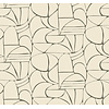Eijffinger Solange - 340280 Eijffinger Solange - 340280