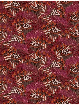 Eijffinger Solange - 340286