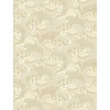 Eijffinger Solange - 340288