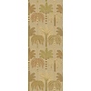Eijffinger Solange - 340292