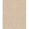 Eijffinger Tiny Treasures - 363110