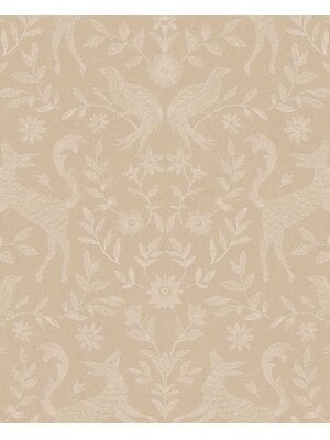 Eijffinger Tiny Treasures - 363110 Eijffinger Tiny Treasures - 363110
