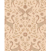 Eijffinger Tiny Treasures - 363113