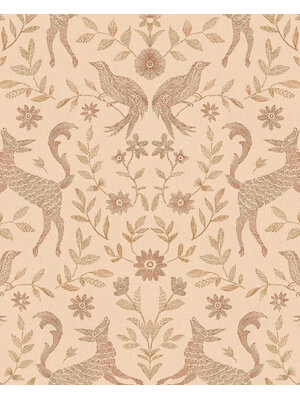 Eijffinger Tiny Treasures - 363113