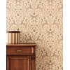 Eijffinger Tiny Treasures - 363113