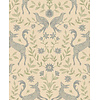 Eijffinger Tiny Treasures - 363114 Eijffinger Tiny Treasures - 363114