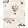 Eijffinger Tiny Treasures - 363122