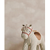 Eijffinger Tiny Treasures - 363127 Eijffinger Tiny Treasures - 363127