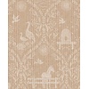 Eijffinger Tiny Treasures - 363130