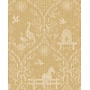 Eijffinger Tiny Treasures - 363131