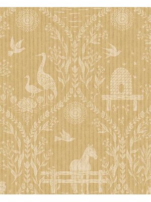Eijffinger Tiny Treasures - 363131 Eijffinger Tiny Treasures - 363131