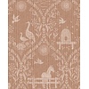 Eijffinger Tiny Treasures - 363132