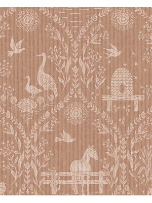 Eijffinger Tiny Treasures - 363132