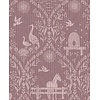 Eijffinger Tiny Treasures - 363133 Eijffinger Tiny Treasures - 363133