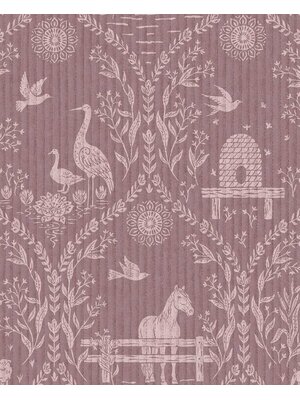 Eijffinger Tiny Treasures - 363133 Eijffinger Tiny Treasures - 363133