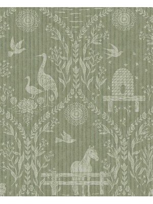Eijffinger Tiny Treasures - 363134 Eijffinger Tiny Treasures - 363134