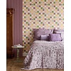 Eijffinger Tiny Treasures - 363143 Eijffinger Tiny Treasures - 363143