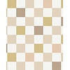 Eijffinger Tiny Treasures - 363145
