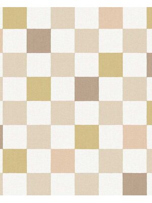 Eijffinger Tiny Treasures - 363145