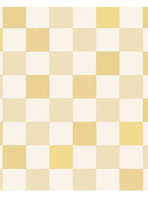 Eijffinger Tiny Treasures - 363146