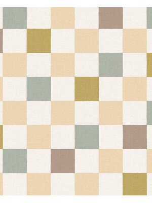 Eijffinger Tiny Treasures - 363147