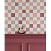 Eijffinger Tiny Treasures - 363148