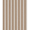Eijffinger Tiny Treasures - 363150