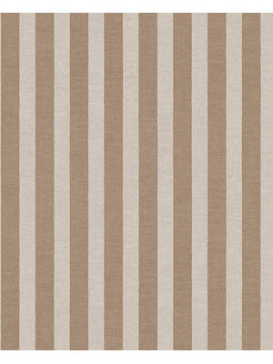 Eijffinger Tiny Treasures - 363150