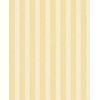 Eijffinger Tiny Treasures - 363151