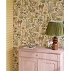 Eijffinger Tiny Treasures - 363151