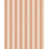 Eijffinger Tiny Treasures - 363152
