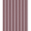 Eijffinger Tiny Treasures - 363153