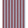 Eijffinger Tiny Treasures - 363154