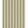 Eijffinger Tiny Treasures - 363156 Eijffinger Tiny Treasures - 363156
