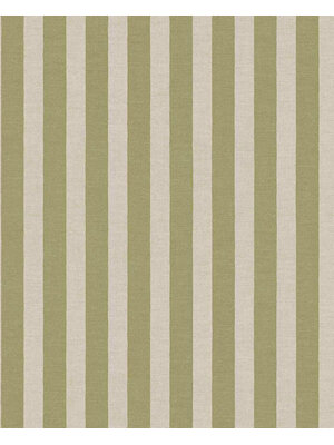 Eijffinger Tiny Treasures - 363156