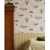Eijffinger Tiny Treasures - 363156 Eijffinger Tiny Treasures - 363156