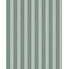 Eijffinger Tiny Treasures - 363157 Eijffinger Tiny Treasures - 363157