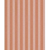 Eijffinger Tiny Treasures - 363158