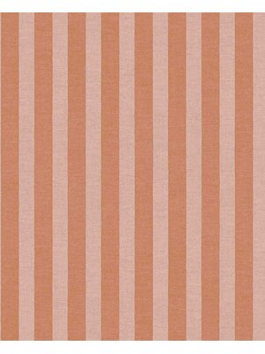 Eijffinger Tiny Treasures - 363158