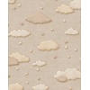 Eijffinger Tiny Treasures - 363160 Eijffinger Tiny Treasures - 363160