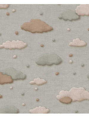 Eijffinger Tiny Treasures - 363161 Eijffinger Tiny Treasures - 363161