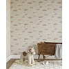 Eijffinger Tiny Treasures - 363161