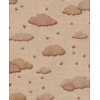 Eijffinger Tiny Treasures - 363162