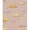 Eijffinger Tiny Treasures - 363164