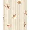 Eijffinger Tiny Treasures - 363170