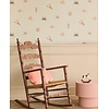 Eijffinger Tiny Treasures - 363170
